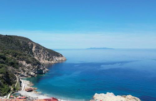 Casa Cotone - Monolocale - Foto 3