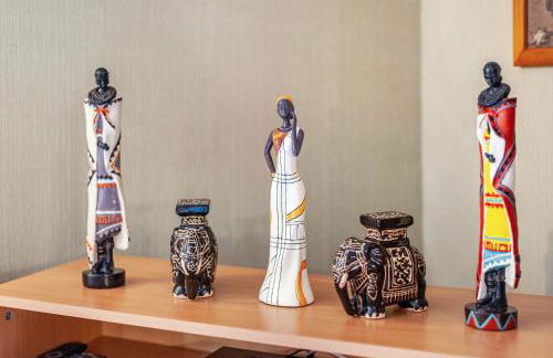 Ferienwohnung Familie Perlik - Foto 7