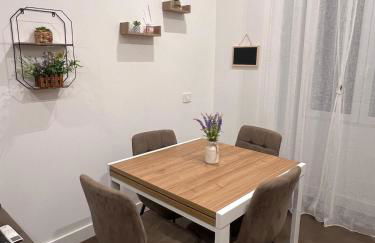 The Steven House - Foto 22