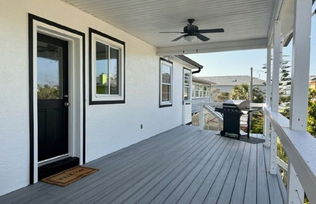 Ocean Sunrise - Foto 39