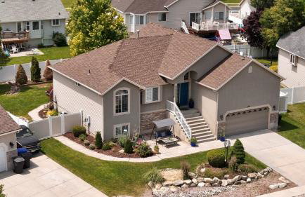 Farmington Gem 6BR Hot Cold Tub Sleeps 15 - Foto 3