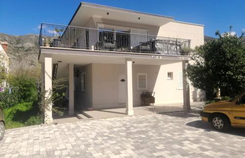 Bella Arte Dubrovnik - Photo 17