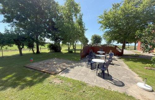 Ferienhof am Meer - Photo 72