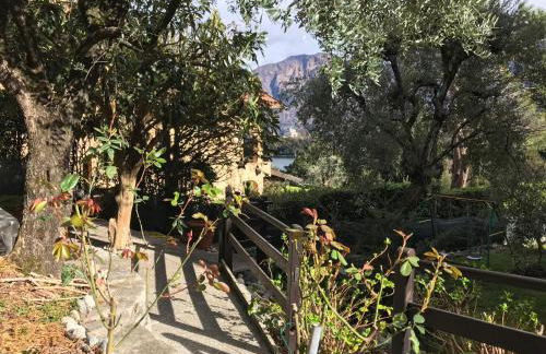 Big Apartment with Lake View and Three Bedrooms - Foto 40