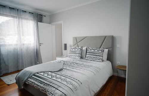 casa são lourenço - Photo 10