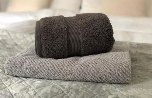 Exklusive moderne 2 Zi. Wohnung in ruhiger Lage - Photo 12