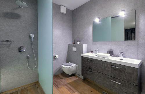 Korcula Luxury Apartments - Photo 69