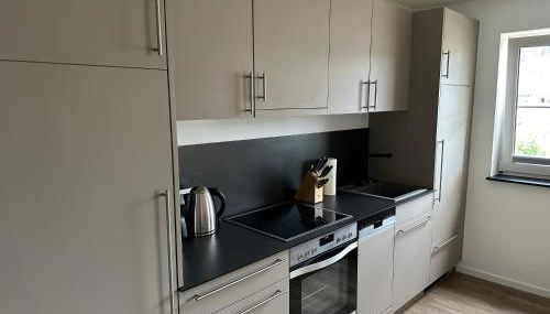 Strandperle - Foto 2