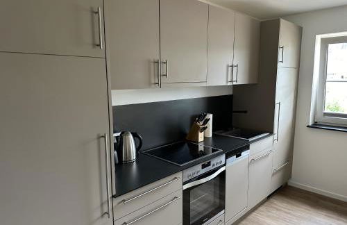 Strandperle - Foto 2