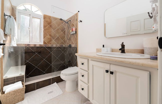 Villa Royale Luxury 4-bedroom Paradise In Sosua - Foto 16