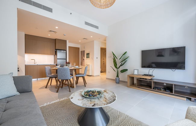 Creek Beach Surf 307 - Photo 8