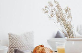 Salterns House - Coastal Escape near Sandbanks - Foto 30