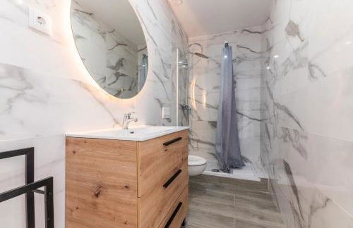 Carregado First Floor - Foto 19