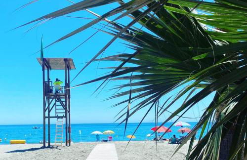 Casa Joya Nerja - Photo 35