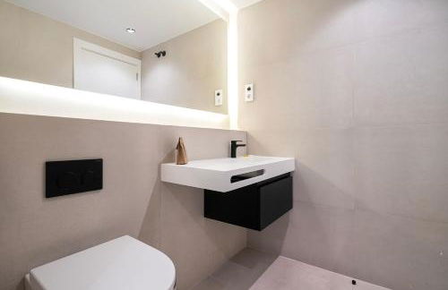 Happy Apartments - Foto 13