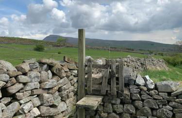 Sunset View one bedroom luxury cottage in an idyllic setting - Foto 65