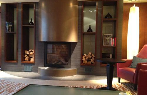 Patio Mare - Foto 49