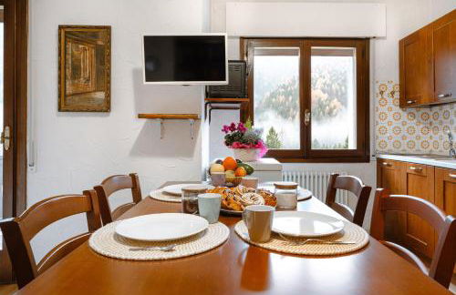 Panoramic Terrace Perfect for Families & Sport - Foto 9