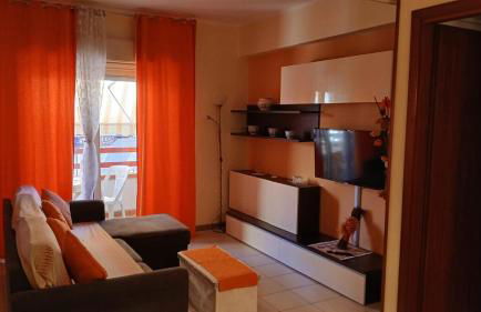 LumeraHome - Foto 13