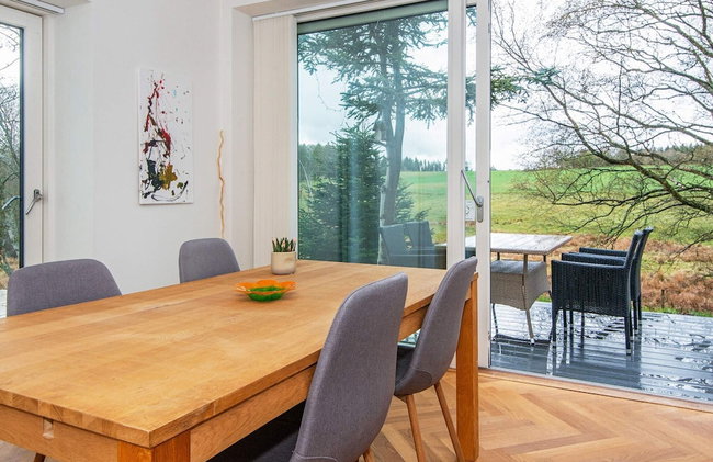 Holiday Home in Holstebro - Photo 5