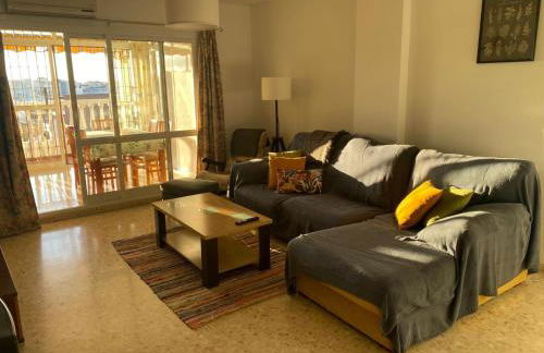 Apartamento La Casita playa a 700m - Photo 3