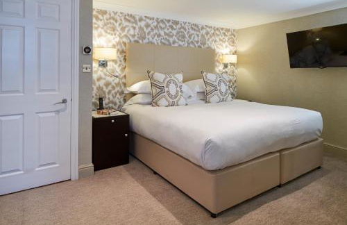 Cheval Calico House - Foto 4