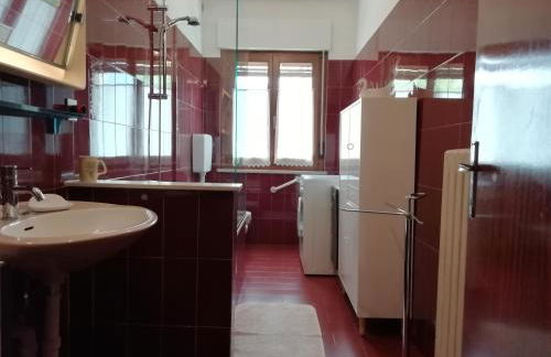 Appartamenti Casa Viviana - Foto 11