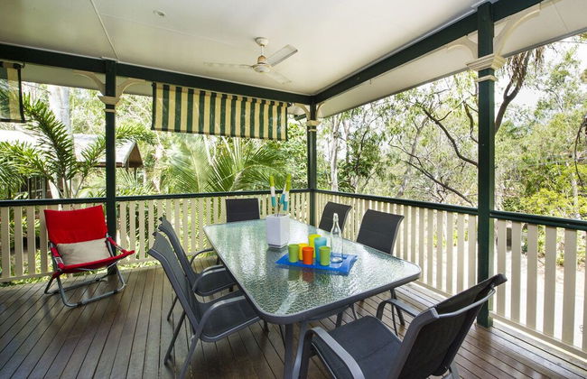 Marramaninjie - Photo 12