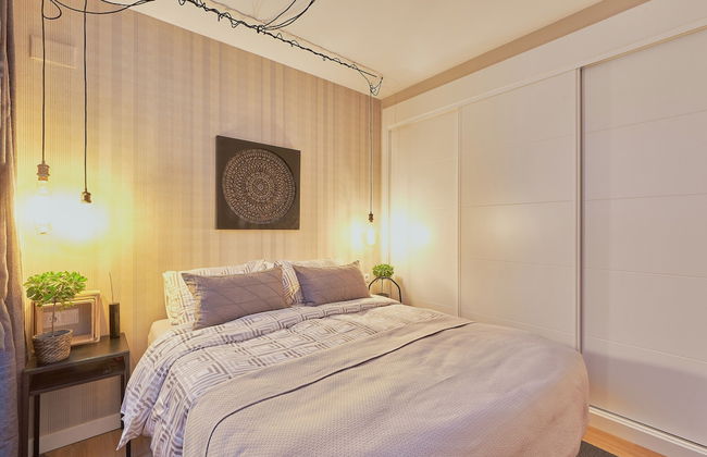 Solaga - Somera - Foto 8