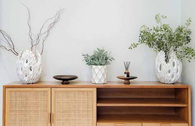 Tree O'clock Pool Villa - Phuket - Photo 61