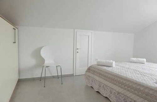 Sandy beach apartments - Foto 26