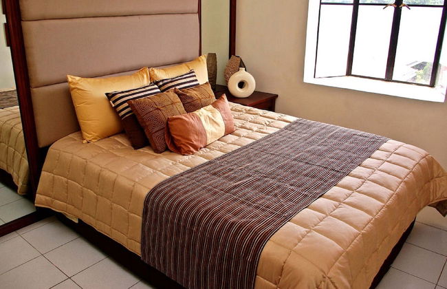 La Casarita - Photo 4