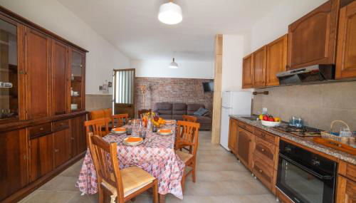 Villa Benedetta On SeaShore - Happy Rentals - Foto 3