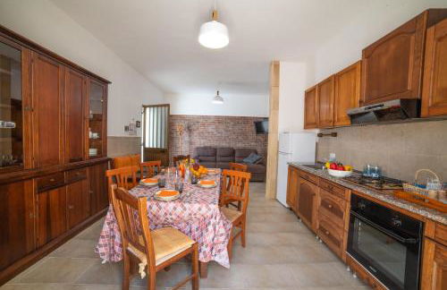 Villa Benedetta On SeaShore - Happy Rentals - Foto 3