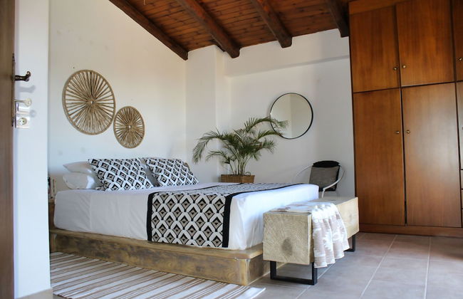 Elia Woodstone Houses - Foto 2