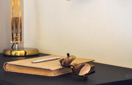 Manoir de L'Aisnerie - Foto 64