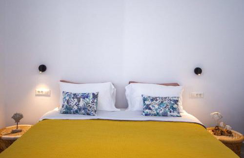 Alko Apartments - Foto 47