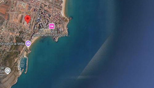 Bungalow El Balco Oropesa del Mar REF 014 - Photo 2