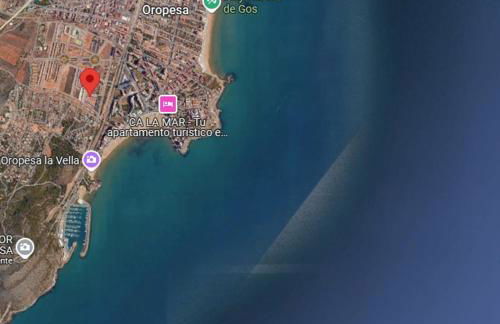 Bungalow El Balco Oropesa del Mar REF 014 - Photo 2