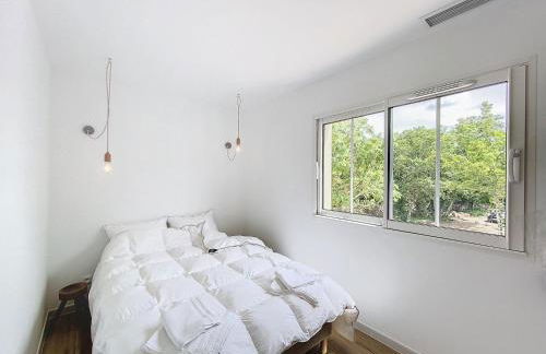 Villa La Destenda - Photo 28