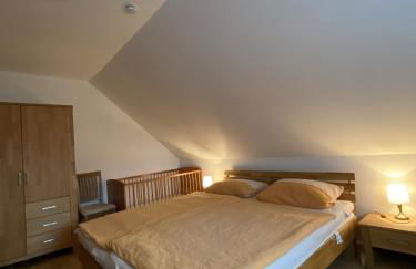 Hus Waterkant - Foto 5