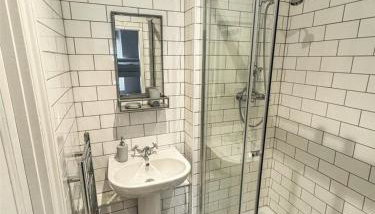 The Retreat - 2 bed cottage in Aberdovey - Foto 5