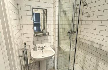 The Retreat - 2 bed cottage in Aberdovey - Foto 5