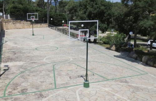 Apartamento Eden Mar Torre Valentina, Sant Antonio de Calonge - Foto 21