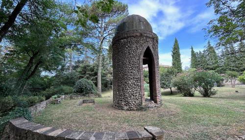 Dreamy Château for big groups and their pets - Foto 5