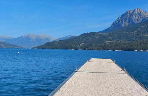 leparadisachorges - Photo 27