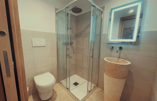 Nonna Vittoria Apartments - Foto 15