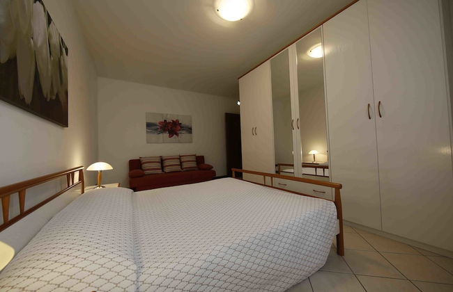 Rosalinde House - Foto 5