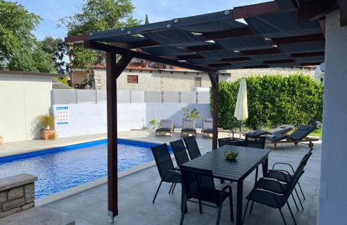 Holiday house Gabi Istria - Foto 4