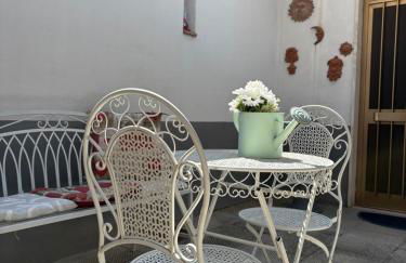 CASA PANDORA - Foto 20